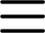 SHINYRNG