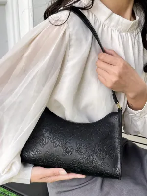 14624 1c-03-10 Bolso de lujo 1 Pza