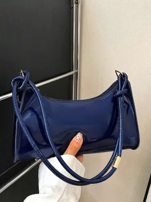 14814 1c-028 Cartera nueva de mujer