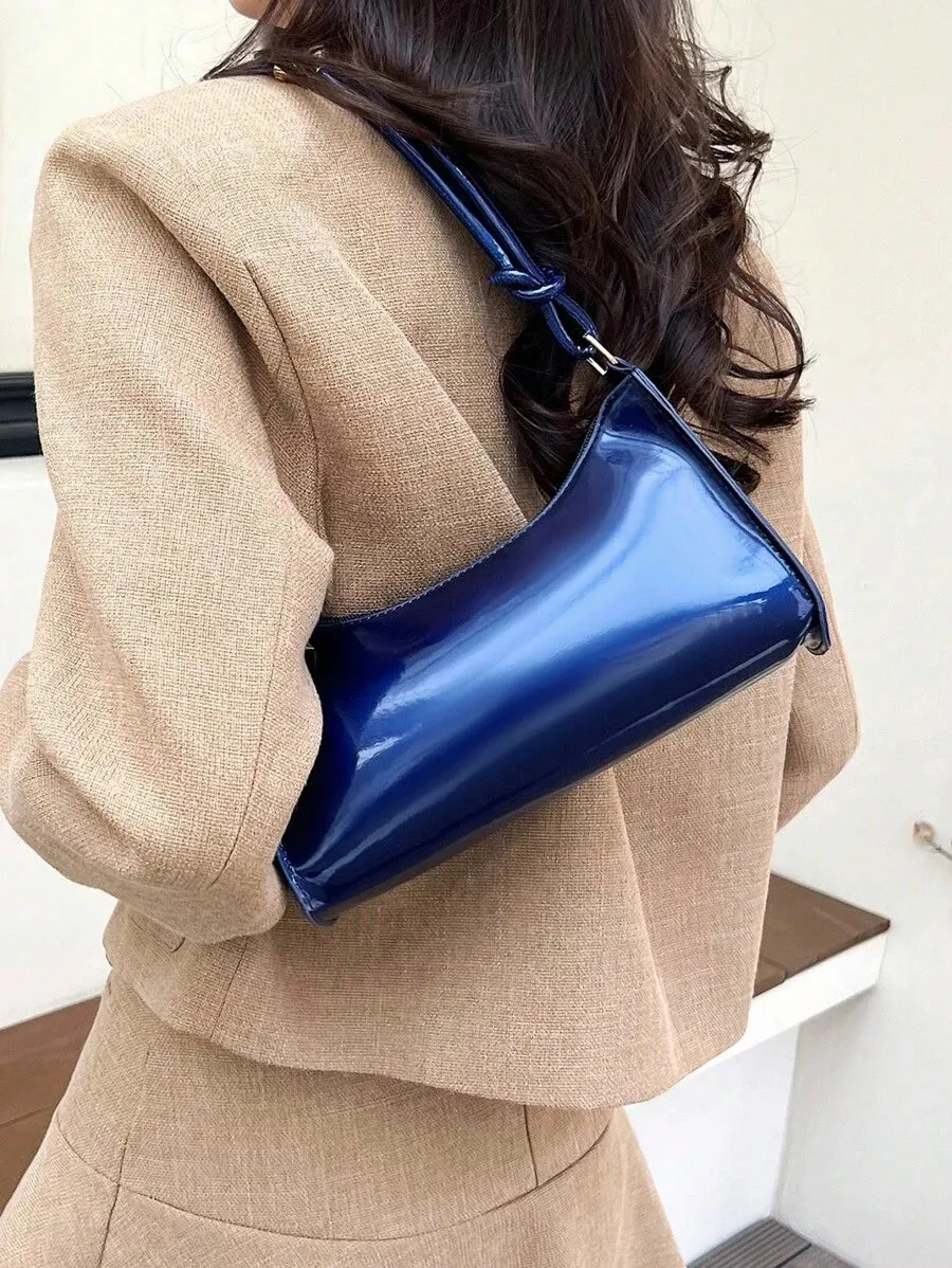 14814 1c-028 Cartera nueva de mujer