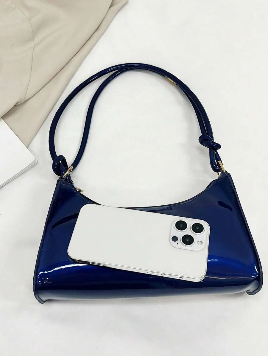 14814 1c-028 Cartera nueva de mujer