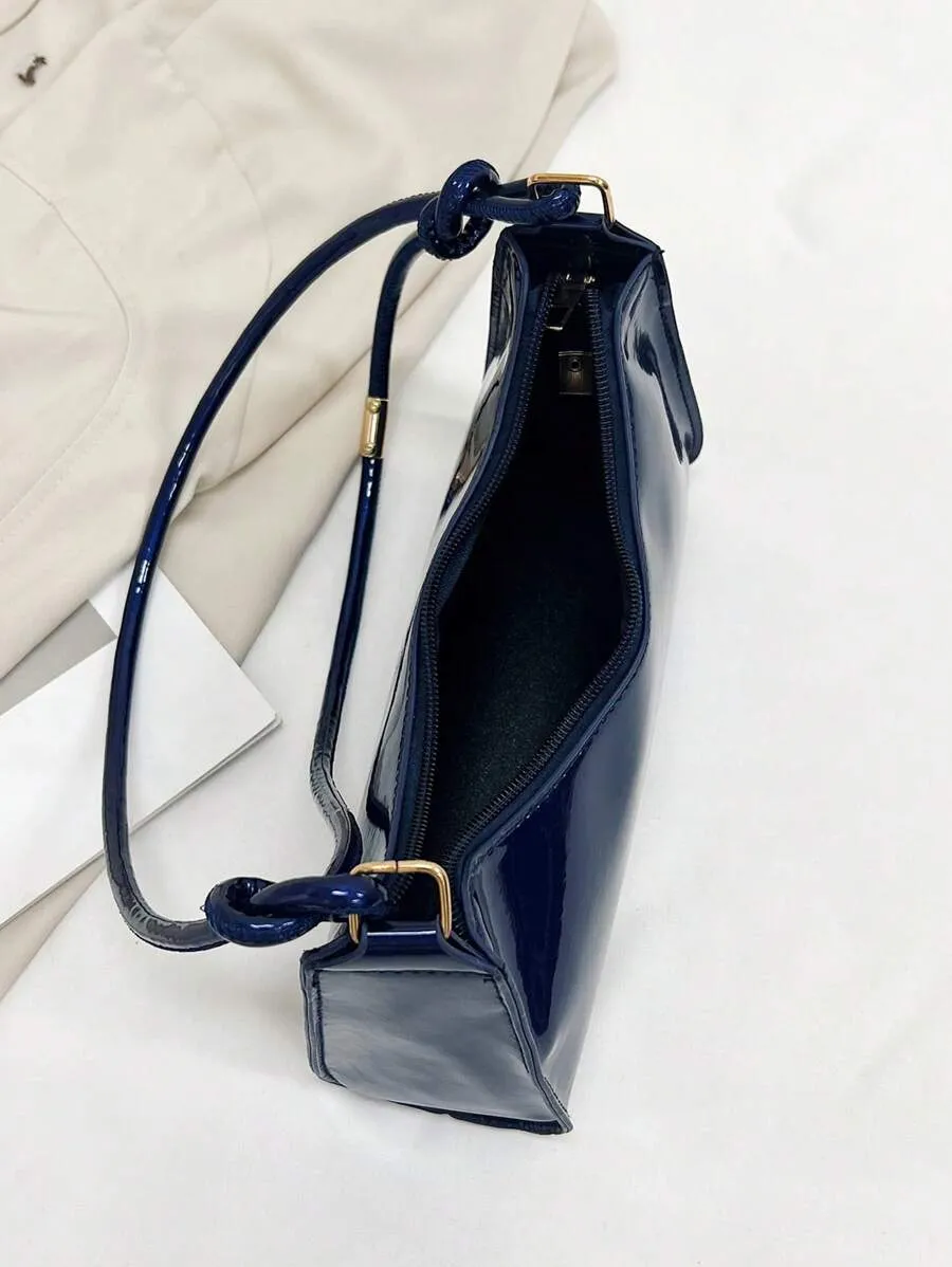 14814 1c-028 Cartera nueva de mujer