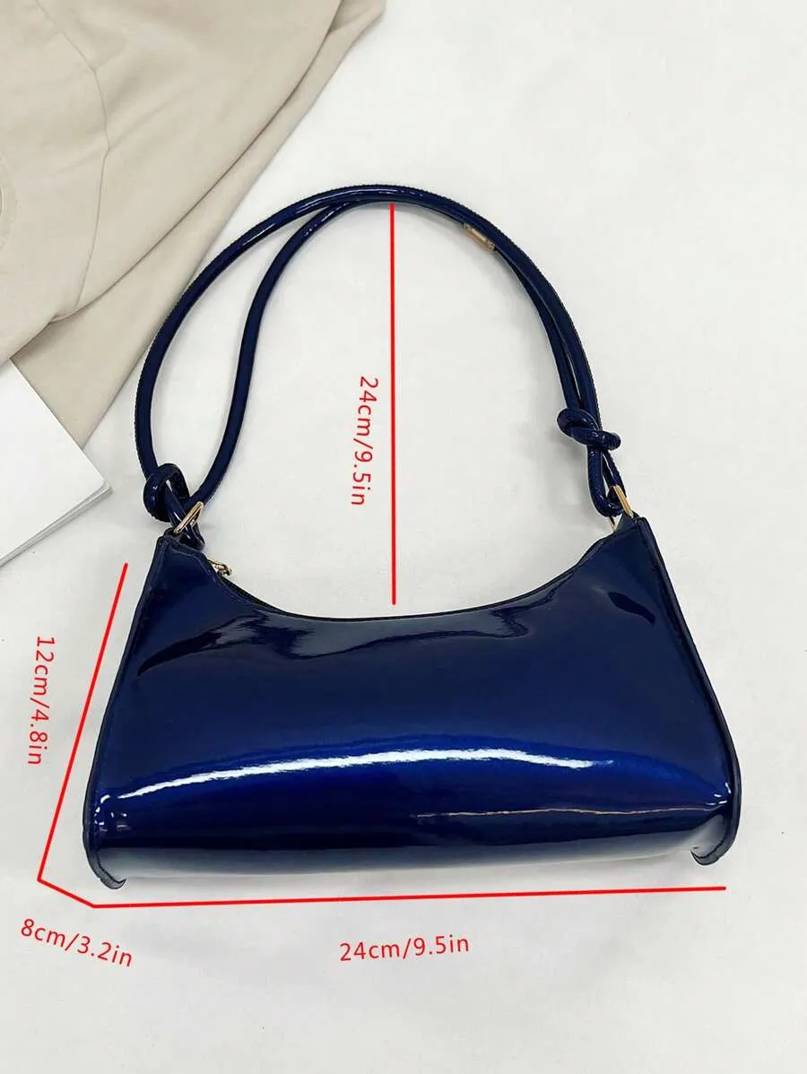 14814 1c-028 Cartera nueva de mujer