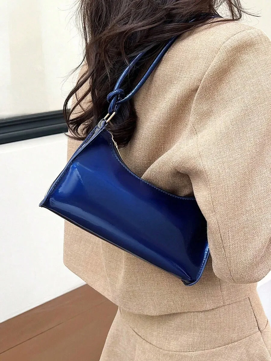 14814 1c-028 Cartera nueva de mujer