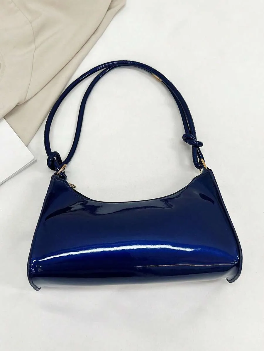 14814 1c-028 Cartera nueva de mujer