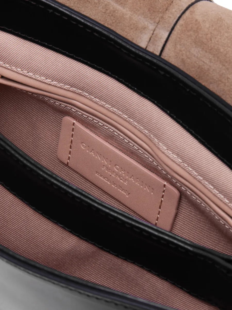 baguette Helena Round