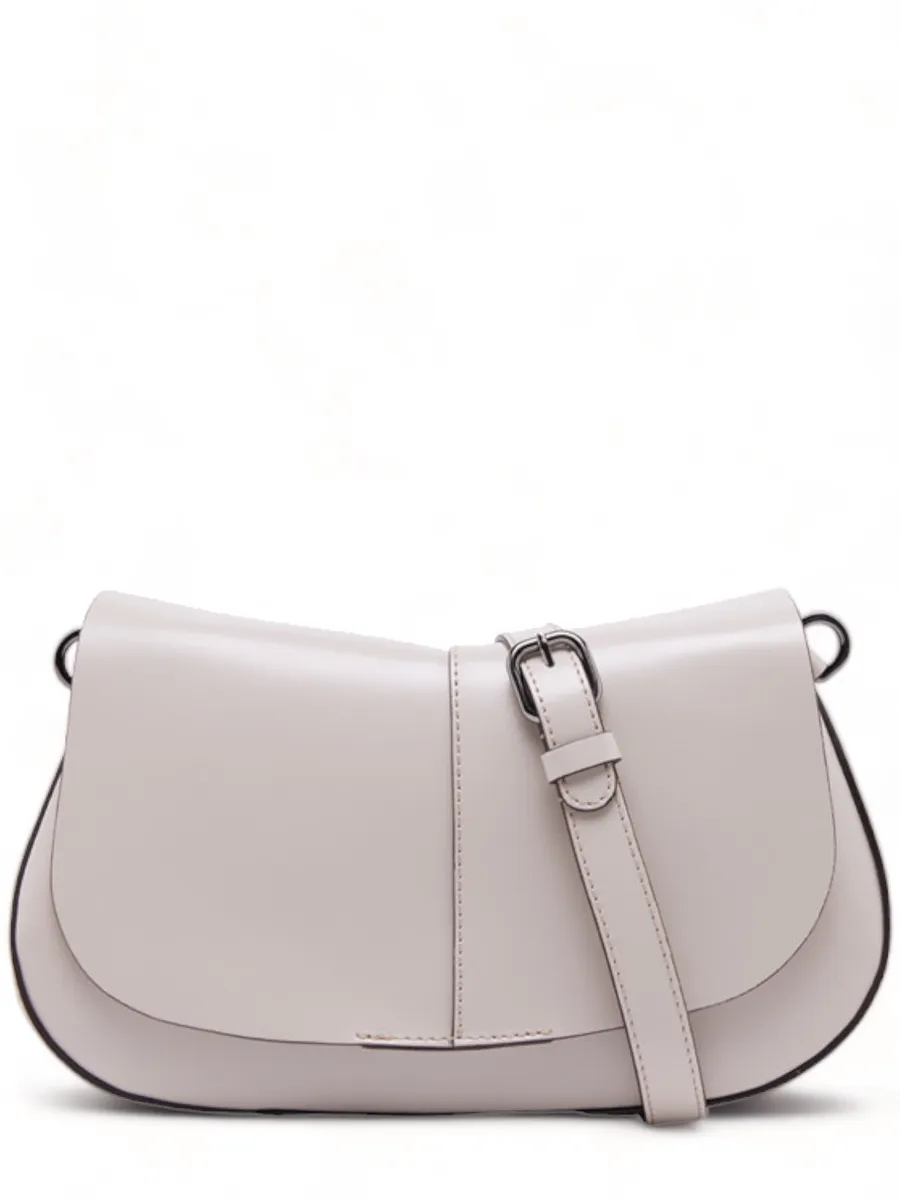 baguette Helena Round