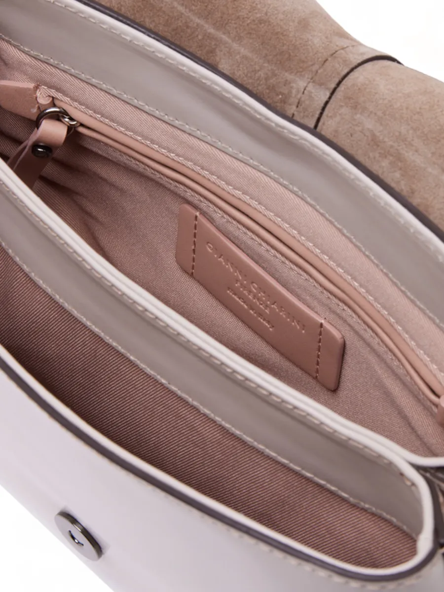 baguette Helena Round