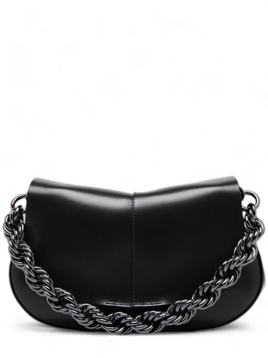 baguette Helena Round