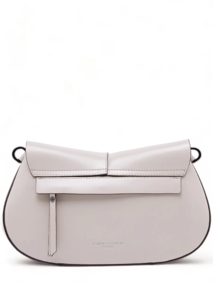 baguette Helena Round