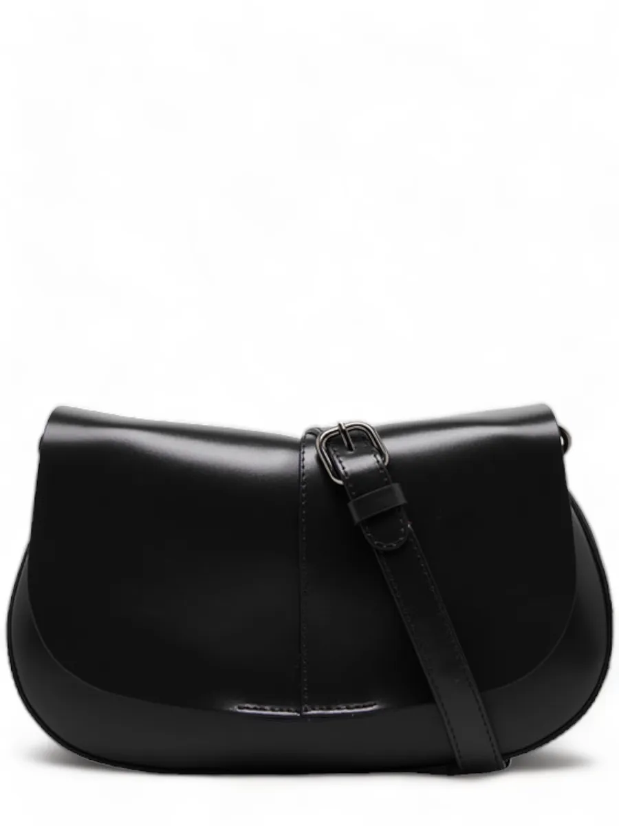 baguette Helena Round