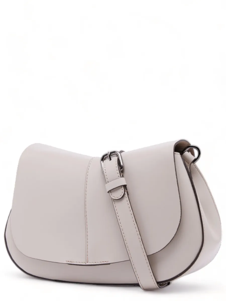 baguette Helena Round