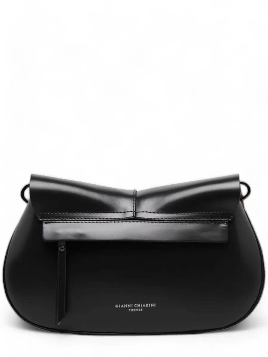 baguette Helena Round