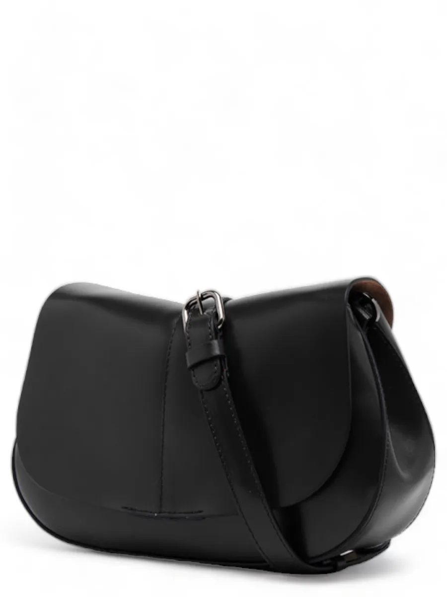 baguette Helena Round