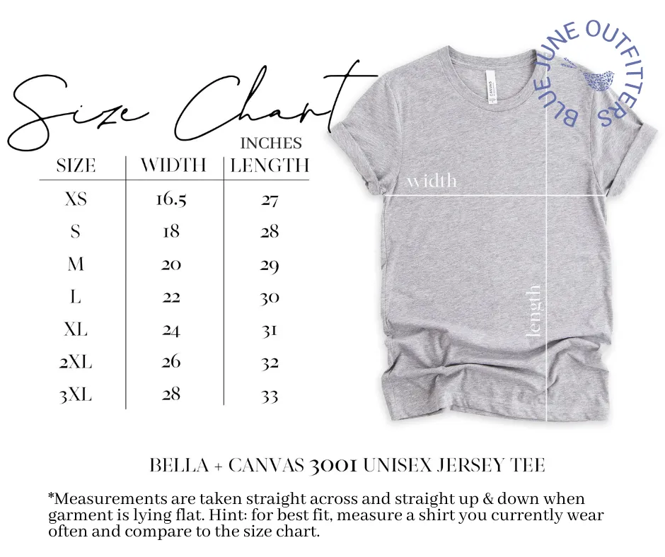 Breathe | Botanical Meditating Skeleton Tee
