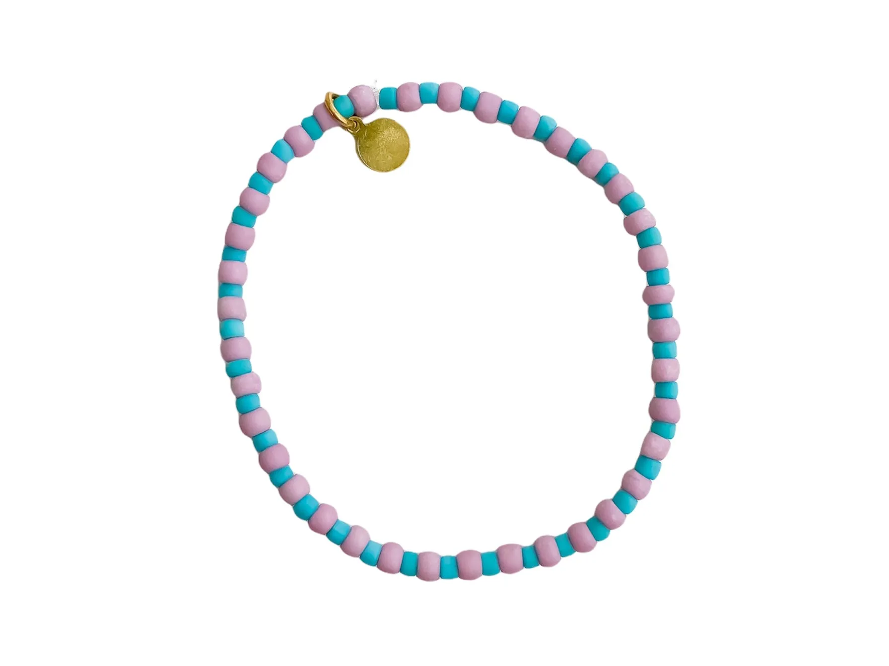 DAYDREAMER thin bracelet