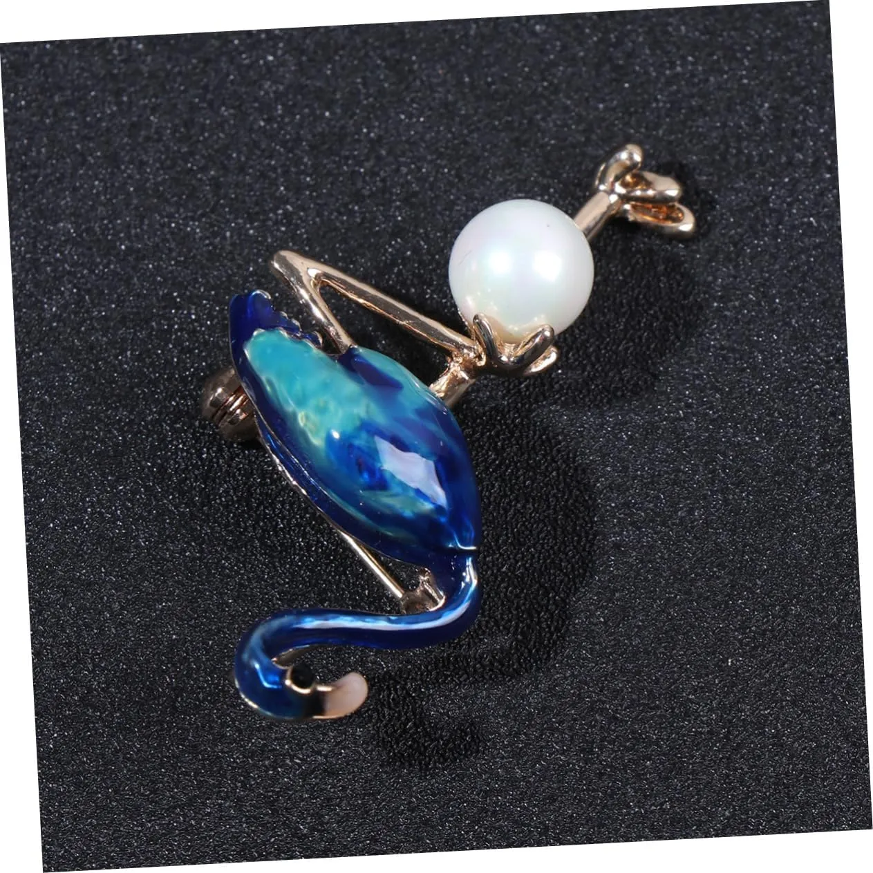 Flamingo Brooch Flamingo Lapel Pins Brooch Pin Alloy Lapel Pins Flamingo Breastpin