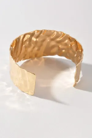 Flow Cuff