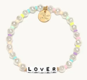 Little Words Project Lover